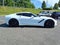 2019 Chevrolet Corvette Stingray 2LT
