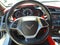 2019 Chevrolet Corvette Stingray 2LT