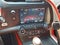 2019 Chevrolet Corvette Stingray 2LT