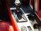 2019 Chevrolet Corvette Stingray 2LT