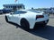 2019 Chevrolet Corvette Stingray 2LT