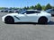 2019 Chevrolet Corvette Stingray 2LT