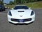 2019 Chevrolet Corvette Stingray 2LT