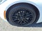 2019 Chevrolet Corvette Stingray 2LT