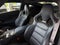 2017 Chevrolet Corvette Z06 Z06 3LZ