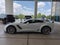 2017 Chevrolet Corvette Z06 Z06 3LZ