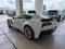 2017 Chevrolet Corvette Z06 Z06 3LZ