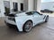 2017 Chevrolet Corvette Z06 Z06 3LZ