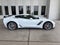 2017 Chevrolet Corvette Z06 Z06 3LZ