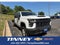 2022 Chevrolet Silverado 2500 HD WT