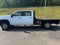 2022 Chevrolet Silverado 2500 HD WT