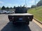 2022 Chevrolet Silverado 2500 HD WT