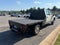 2022 Chevrolet Silverado 2500 HD WT