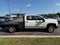 2022 Chevrolet Silverado 2500 HD WT