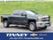 2017 Chevrolet Silverado 2500 HD LT