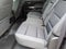 2017 Chevrolet Silverado 2500 HD LT