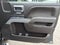 2017 Chevrolet Silverado 2500 HD LT