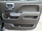 2017 Chevrolet Silverado 2500 HD LT