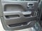 2017 Chevrolet Silverado 2500 HD LT