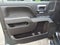 2017 Chevrolet Silverado 2500 HD LT