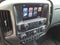 2017 Chevrolet Silverado 2500 HD LT