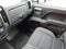 2017 Chevrolet Silverado 2500 HD LT