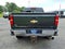 2017 Chevrolet Silverado 2500 HD LT