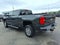 2017 Chevrolet Silverado 2500 HD LT