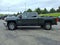 2017 Chevrolet Silverado 2500 HD LT