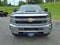 2017 Chevrolet Silverado 2500 HD LT
