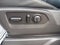 2022 Chevrolet Silverado 3500 HD High Country