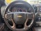 2022 Chevrolet Silverado 3500 HD High Country