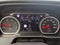2022 Chevrolet Silverado 3500 HD High Country