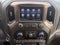 2022 Chevrolet Silverado 3500 HD High Country