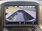 2022 Chevrolet Silverado 3500 HD High Country