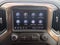 2022 Chevrolet Silverado 3500 HD High Country