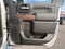 2022 Chevrolet Silverado 3500 HD High Country