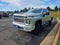 2022 Chevrolet Silverado 3500 HD High Country