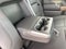 2022 Chevrolet Silverado 3500 HD High Country