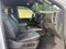2022 Chevrolet Silverado 3500 HD High Country