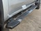 2022 Chevrolet Silverado 3500 HD High Country