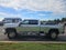 2022 Chevrolet Silverado 3500 HD High Country