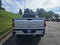 2022 Chevrolet Silverado 3500 HD High Country