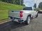 2022 Chevrolet Silverado 3500 HD High Country
