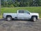 2022 Chevrolet Silverado 3500 HD High Country