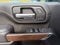 2022 Chevrolet Silverado 3500 HD High Country