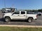 2024 Chevrolet Colorado WT
