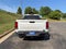 2024 Chevrolet Colorado WT