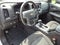 2019 Chevrolet Colorado 4WD LT