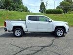 2019 Chevrolet Colorado 4WD LT